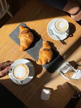 Fresco - Bistrò e Co