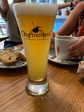 Café Restaurant Suzanne (Purple Food)