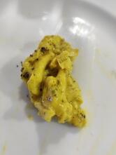 Ristorante Dei Priori