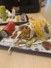 Formule'it Arribat Center