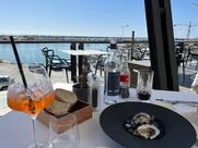 Ristorante La Lampara