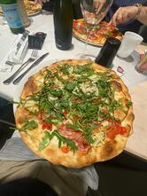 La piccola conchiglia