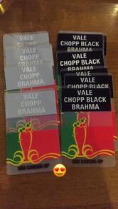 O Português São Carlos