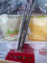 Junior Juice