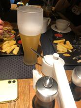 Brasserie Lambic