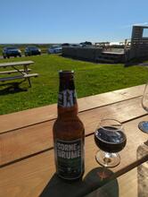 À l'abri de la Tempête - Microbrasserie & Pub