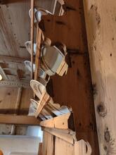 Costamula Restaurant