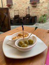 Tavernetta Paolo e Francesca