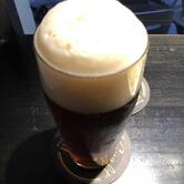 Scurreria Beer & Bagel
