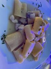 Ristorante pizzeria La Guardiola