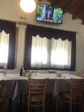 Ristorante Al Belvedere