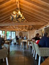 Elch Restaurant-Club