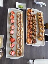 Soho Lounge - Djalma Batista