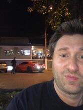 Pizzaria Pizza & Cia