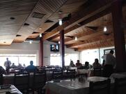 Churrascaria Recanto Gaúcho