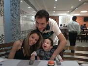 Churrascaria Gramado