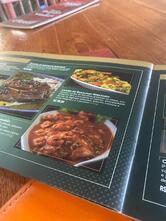 Restaurante Mania Caseira - Gravatá