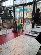 Turtle Bay