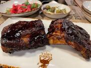Torro Grill