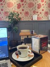 Bar Gelateria La Giudecca