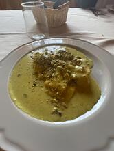 Agriturismo del Gelsomino