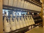 Biste' Ristorante Braceria