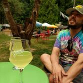 Sunday Cider