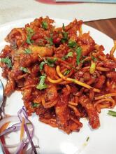 WILTON HOTEL & RESTAURANT