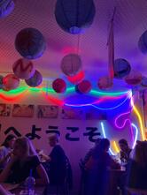 Nagoyaka
