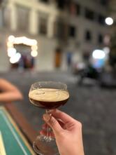 Cibrèo Caffè