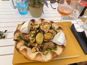 La Piccola Caffetteria Ristorante