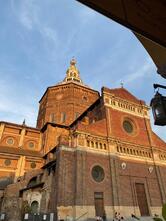 Pizzeria Regisole Hostaria