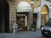 Pasticceria Gramigni