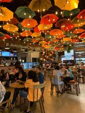 Cacau Show - Chocolates