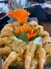 Restaurante da Sessé