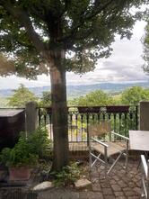 Il Ritrovo Del Vecchio Forno - Bistró