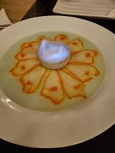 Tojô Cozinha Fusion