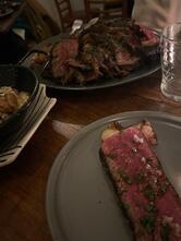 La P'tite Vadrouille