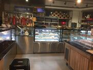 Bonjour Dona Helena Padaria