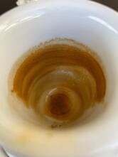 Laura & Paul Restaurant Café