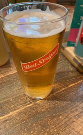 Turtle Bay Sheffield