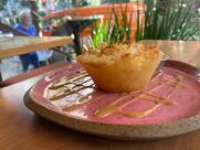 Fresh & Good Restaurante - Comida contemporânea Bar de Drinks Espaço de Aniversários e Eventos em Ipanema