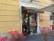 La Tasteria Milano - Eccellenze Siciliane