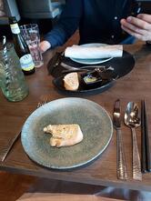 Asian Spoon Asian tapas & Sushi: restaurant, Takeaway & Delivery