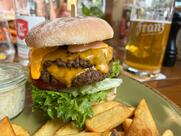 WILD BILL´S SALOON