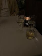 Casper & Giumbini's
