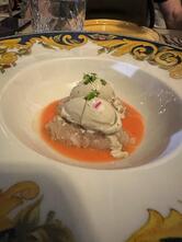 Santa Marì Catalan Bistrot