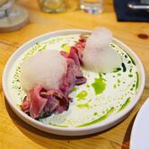 fa:me Gastrobar