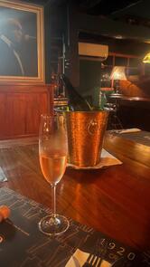 Old School Gastropub