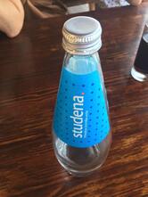 Pizzeria Spagheteria Malo More